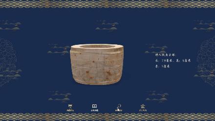 3D和值图带连线专业版，解锁数据可视化新境界