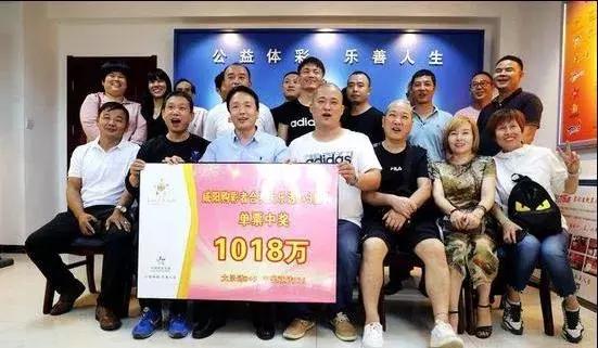 2025年5月27日 第8页
