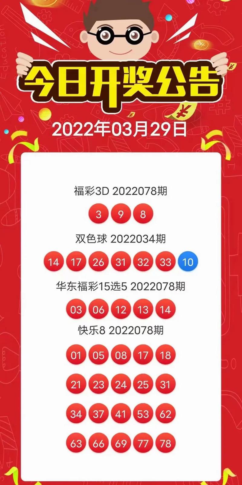 今晚江西快乐8开奖结果，揭秘幸运之光的降临