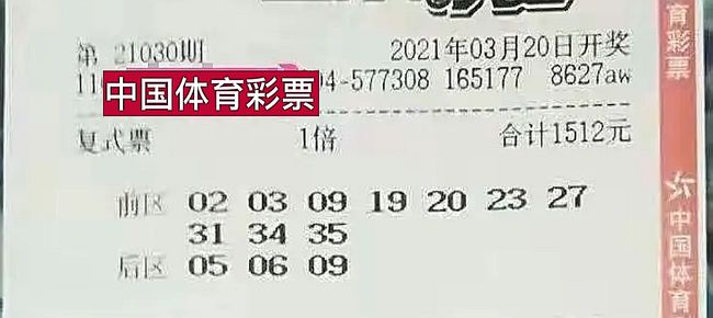 今晚双色球开奖结果查询，123456789，揭秘幸运数字的奥秘