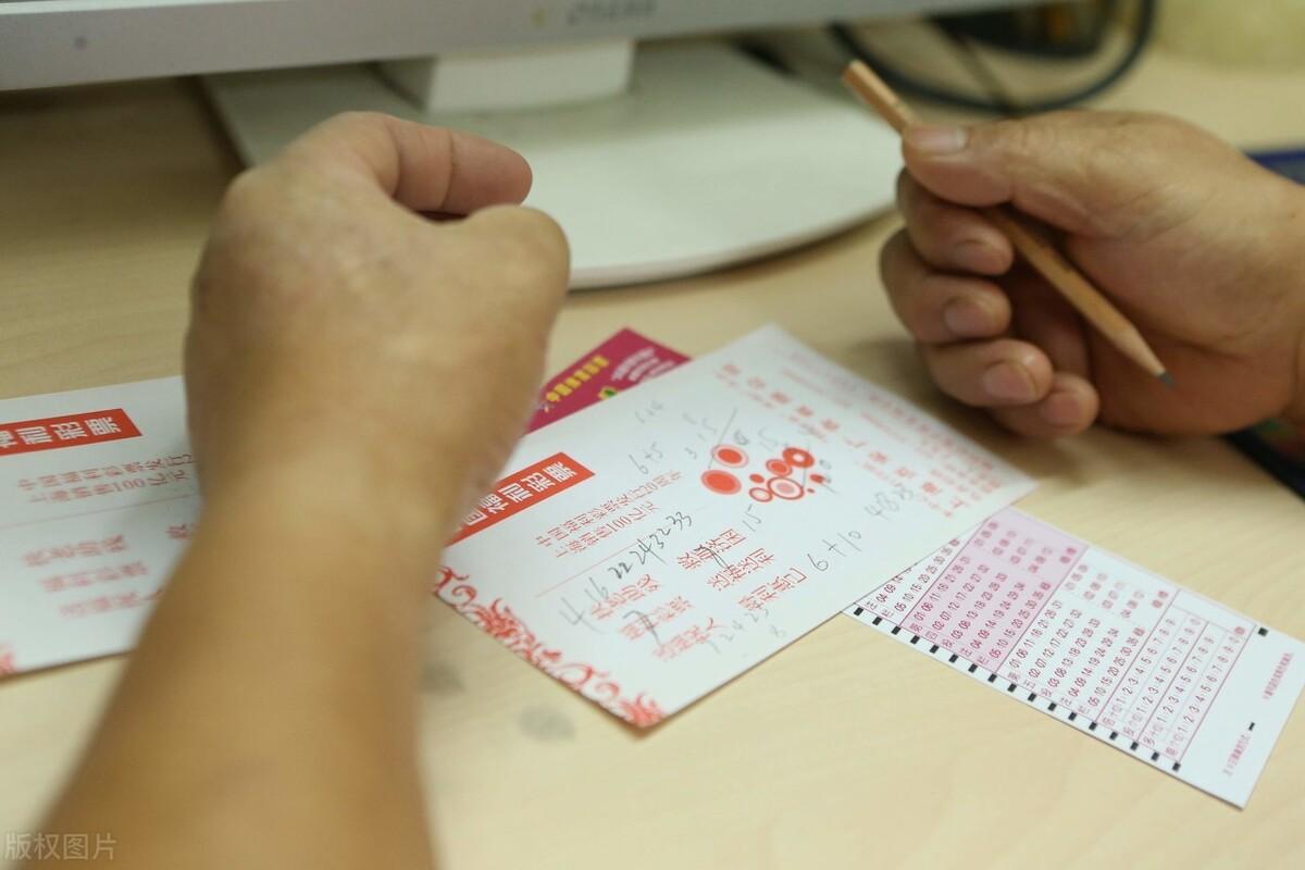 今晚7点揭晓，双色球开奖结果查询全攻略