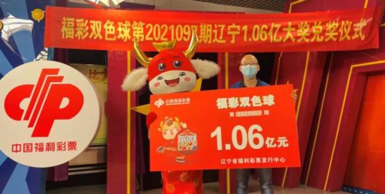 今日双色球开奖结果查询回放，揭秘幸运数字的奥秘
