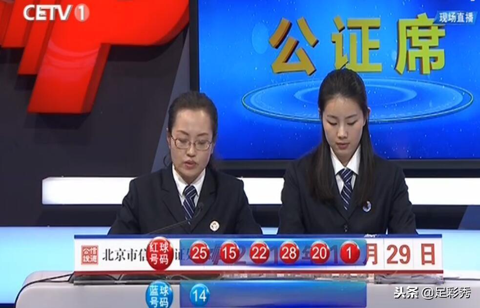 下载双色球开奖走势图结果，理性投注，科学分析