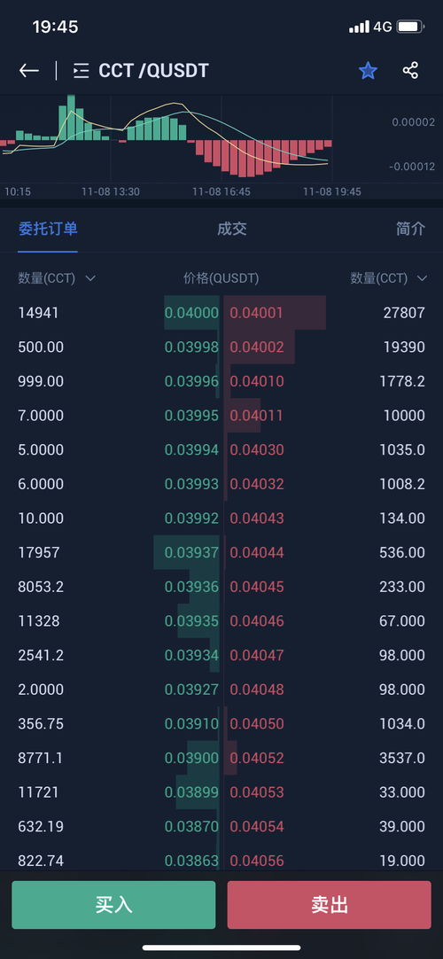 探索数字的奥秘，揭秘2310期体彩排列三开奖结果