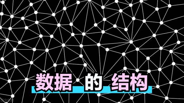 2036年7月19日，揭秘未来体彩排列三的神秘开奖结果
