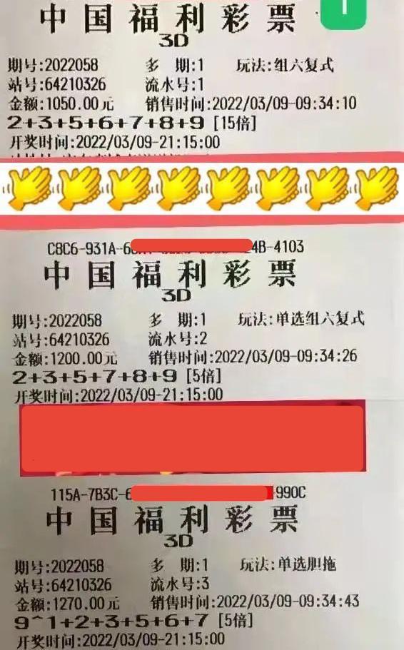 20165期体彩排列3开奖结果揭晓，数字与梦想的碰撞