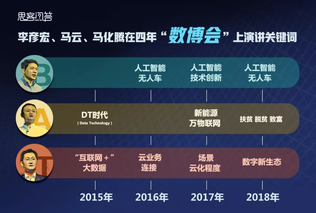 探寻数字的奥秘，第2049期体彩排列3开奖结果深度解析