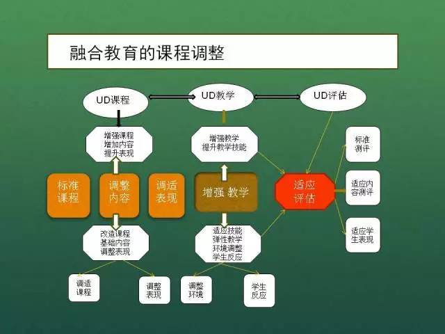探索体彩排列3的奥秘，241组合在开奖结果中的独特魅力