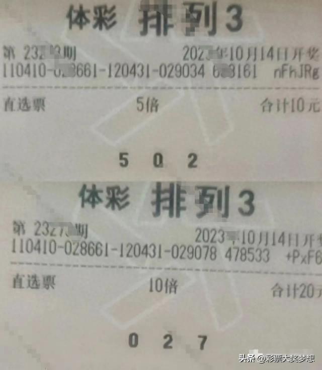 体彩排列3开奖结果284的惊喜与思考
