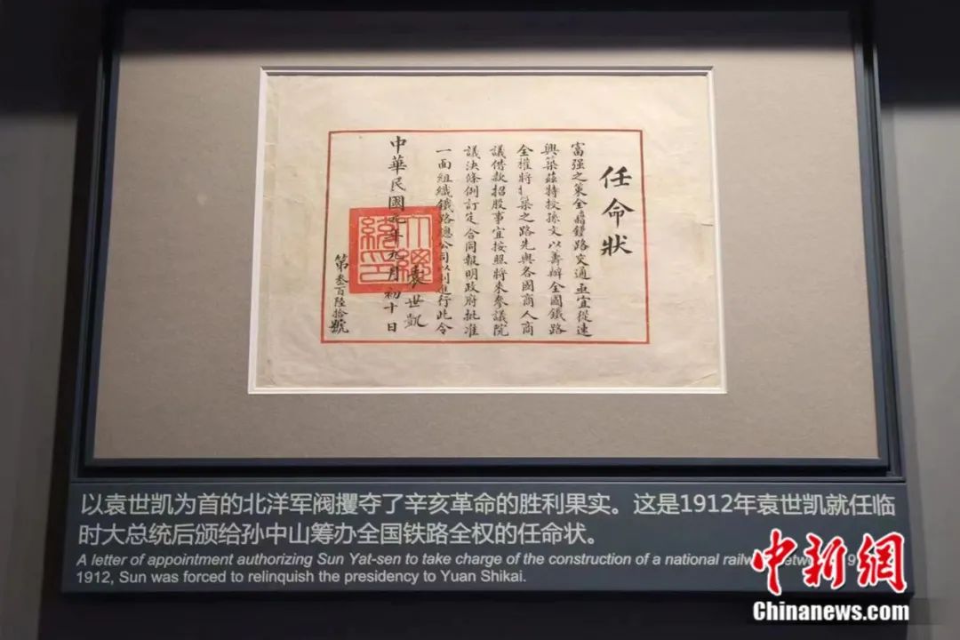 探索体彩排列3的奥秘，揭秘20158期开奖结果背后的故事