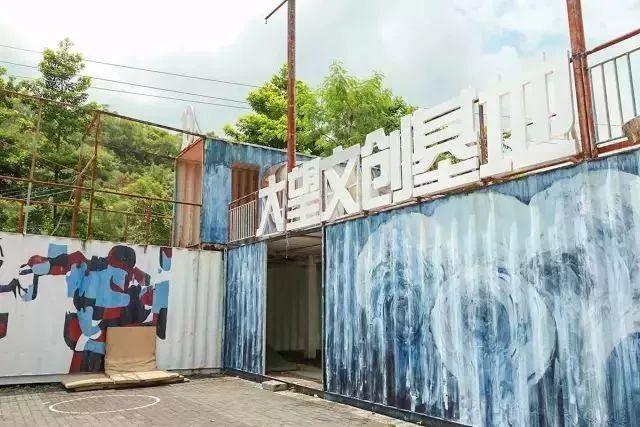 体育彩票排列5，解锁数字游戏的新乐趣
