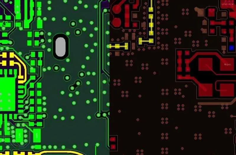 体育彩票排列5，揭秘开奖结果与中獎规则