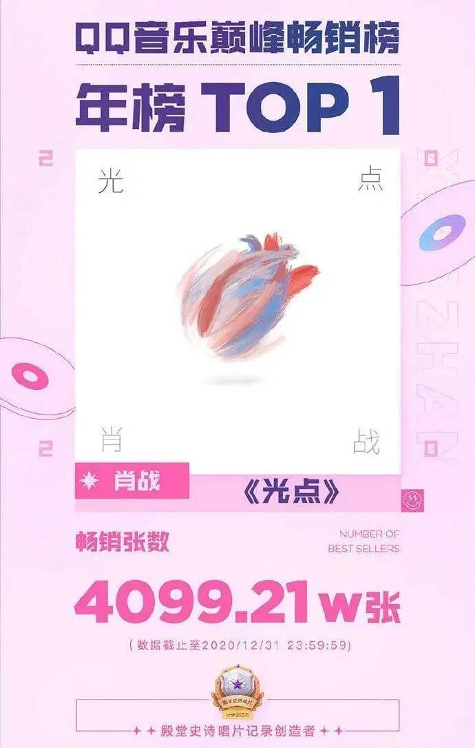 探索中国体育彩票排列5的奇妙玩法，解锁数字世界的幸运之门