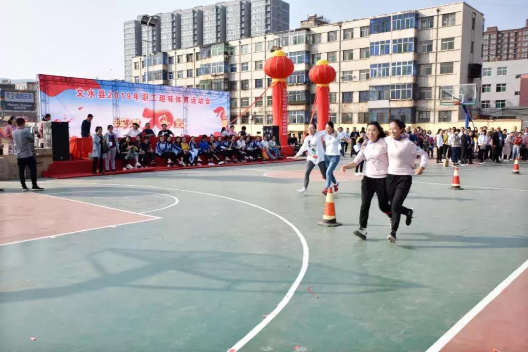 体育彩票排列5，中3个号码也能赢？揭秘玩法与奖品设置