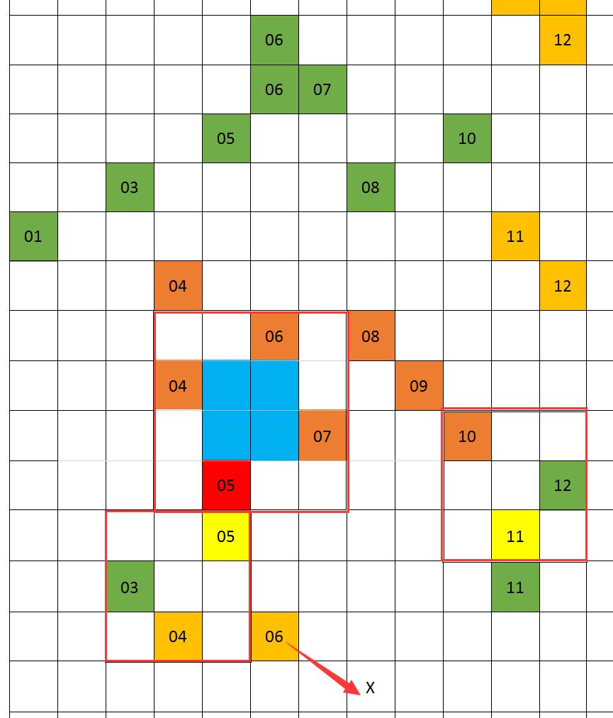 体彩大乐透开出结果，揭秘幸运背后的数字魔法