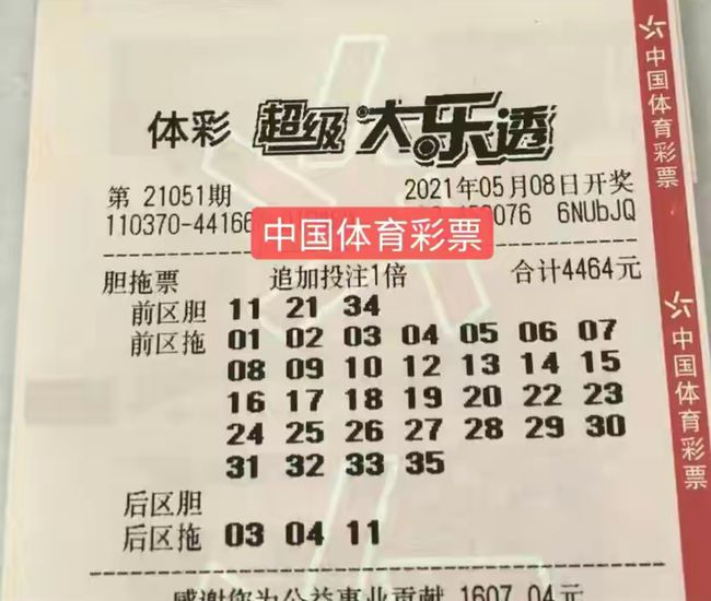 今晚大乐透开奖结果揭秘，几点公布？全攻略指南