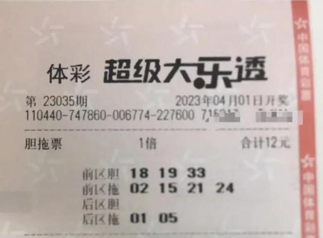 天天盈大乐透，解锁基本综合走势图的秘密