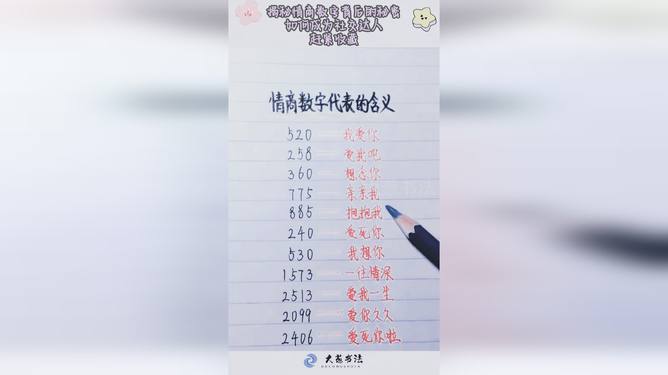 探索大乐透开奖走势，揭秘数字背后的奥秘