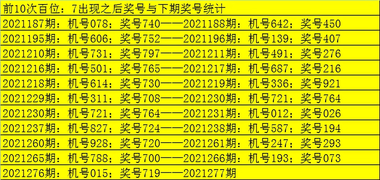 2025年5月29日 第13页