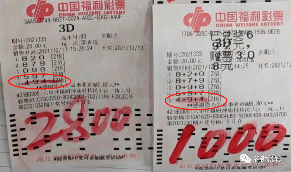 3D彩票今日试机号查询结果，2019年新视角下的数字游戏