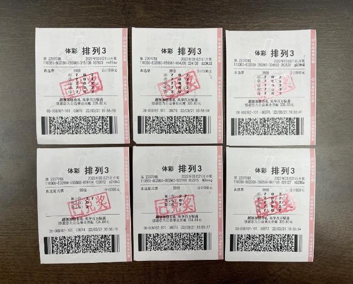 3D今日试机号，探索数字世界的奇妙之旅