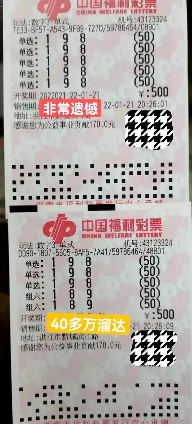 3D今晚开奖，现场直播的魅力与影响