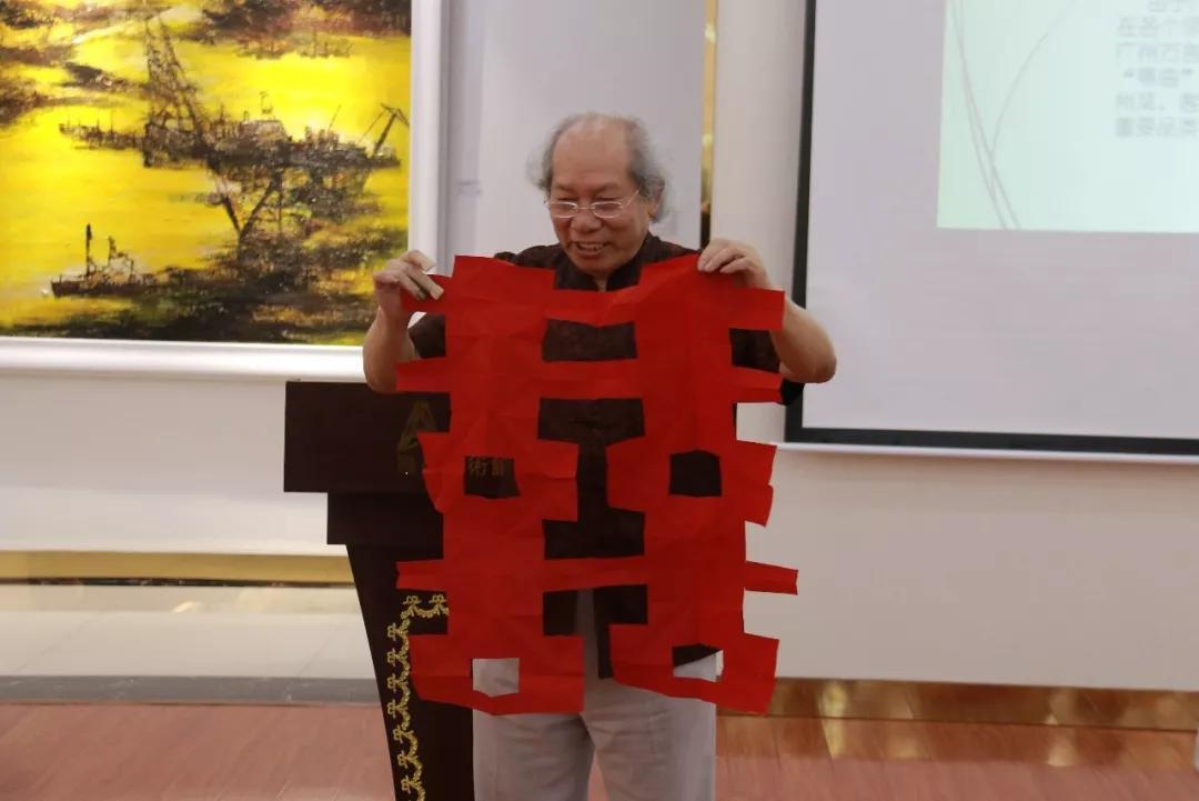港澳宝典开码结果，揭秘背后的真相与影响