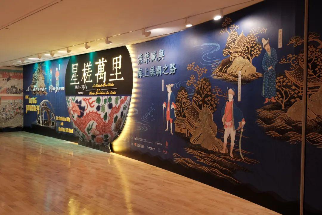 澳门263期开码结果，揭秘最新幸运数字