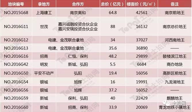 94期香港开码结果，揭秘彩票背后的故事与影响