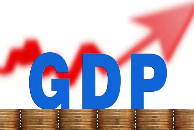 38期香港开码结果，揭秘与回顾