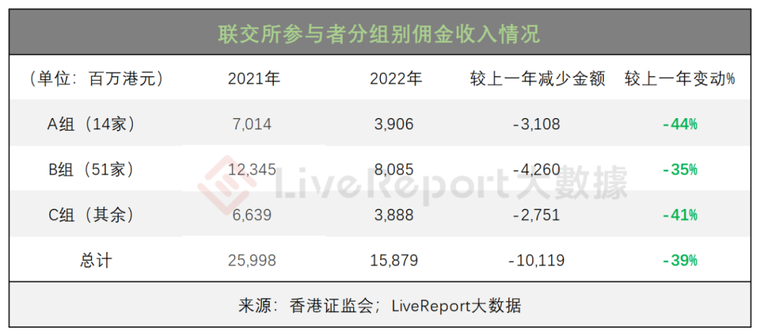 澳门203年开码结果，揭秘新一年的幸运密码