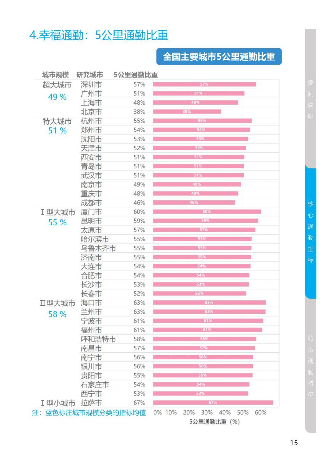 澳门下期开码结果，揭秘与展望