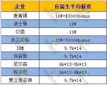 澳门123期开码结果，揭秘幸运之门的奥秘