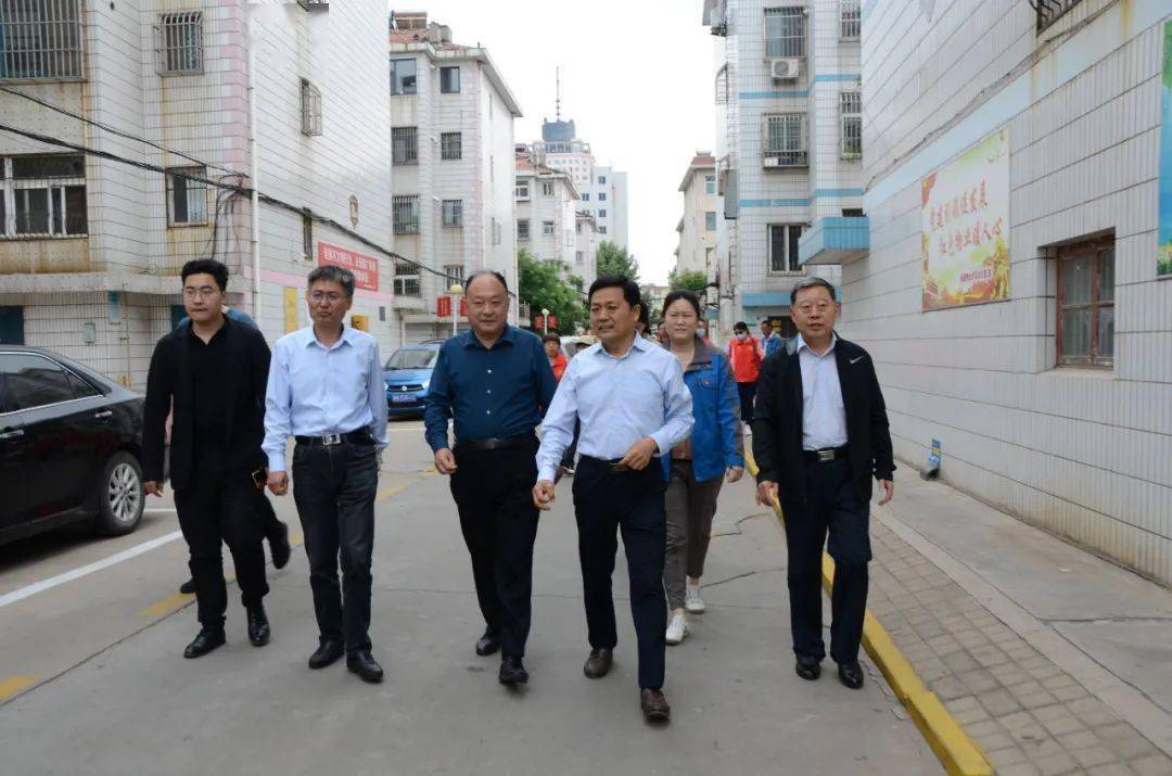 现场开码，见证每一刻的奇迹与惊喜
