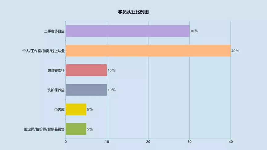 澳马开码结果，揭秘彩票背后的数字游戏与心理博弈