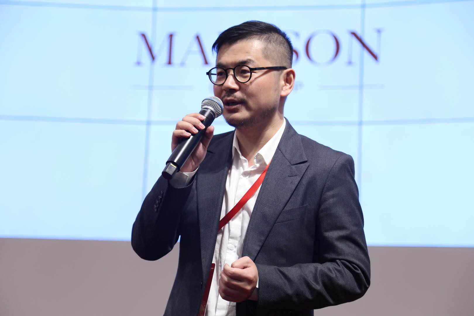 揭秘香港六釆开马结果，一场数字与运气的奇妙碰撞