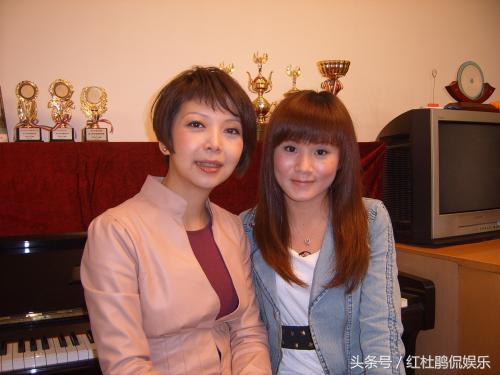 澳门马开将结果，新时代的幸运与挑战