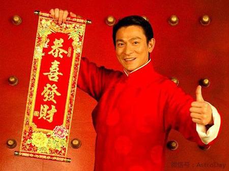 揭秘2019年香港赛马开奖结果，一场激动人心的盛宴