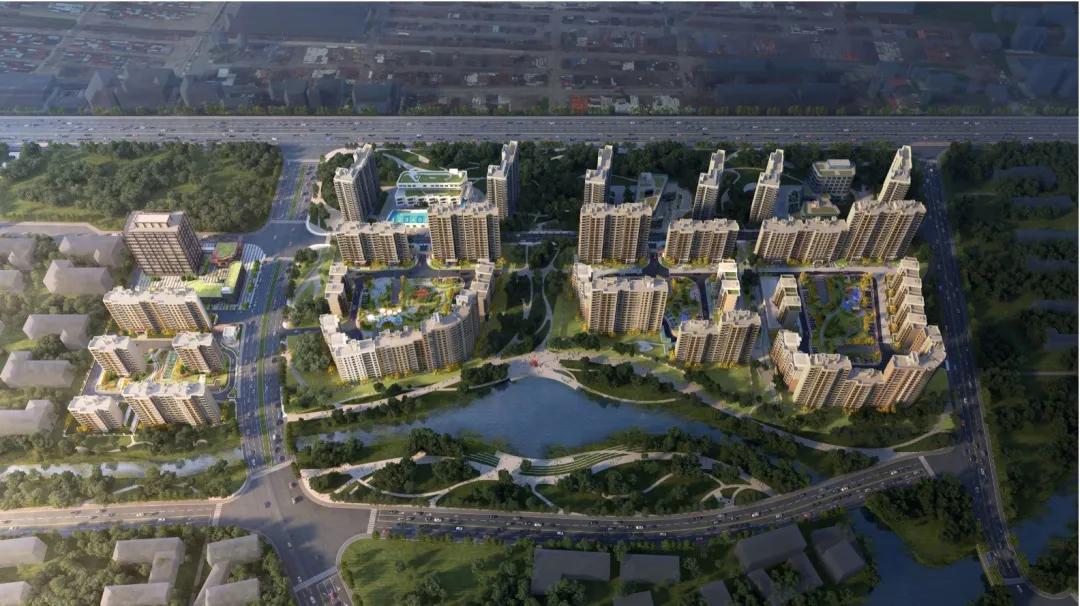 2035年，开马结果与未来阅读的交汇