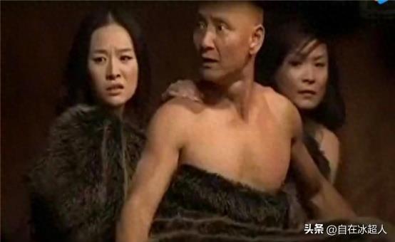 2 幸运时刻