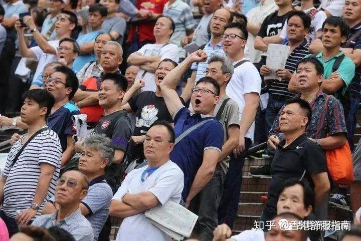 揭秘2019年香港赛马会开奖结果背后的资料分析