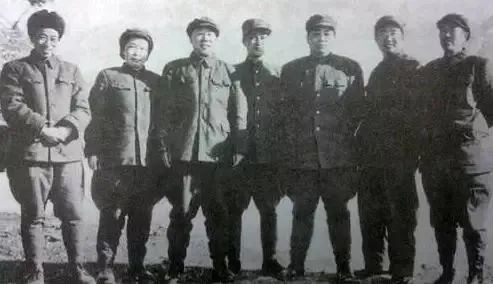 探索数字的奥秘，14,529.863，揭秘开码结果背后的故事