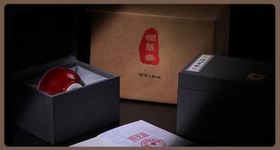 现场直播，见证开码结果的每一刻
