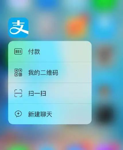 探索双色球，手机报码的便捷与乐趣