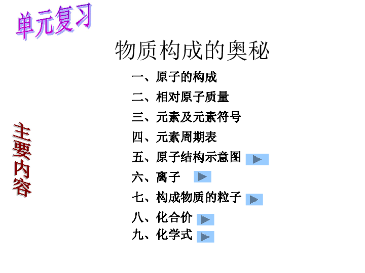 探索大了透的奥秘，21世纪的教育与个人成长
