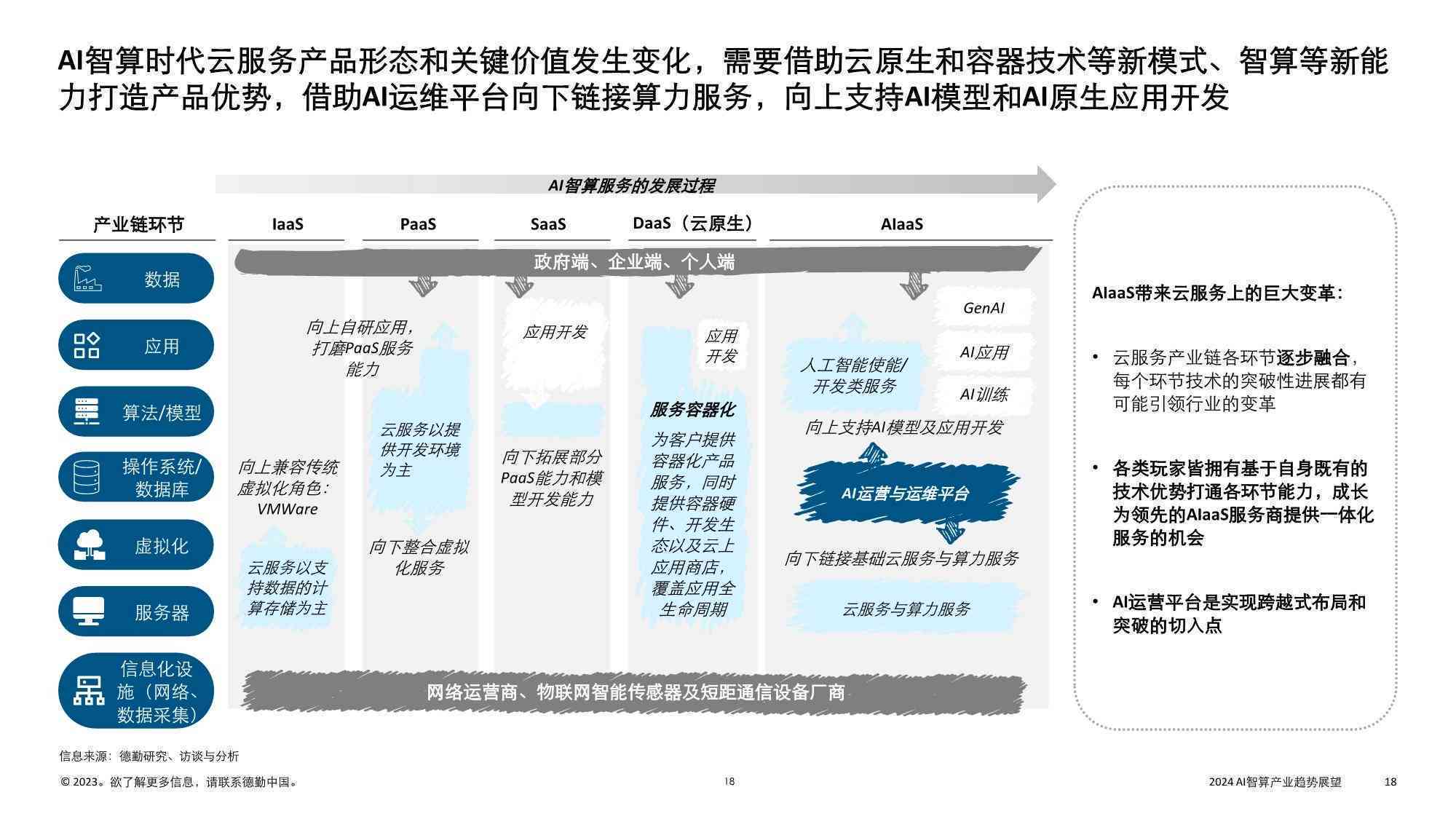 探索大了透21087背后的科技与未来—一场关于透明计算的深度剖析