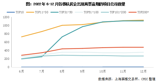 大了透趋势图，透视未来，洞见行业新动向