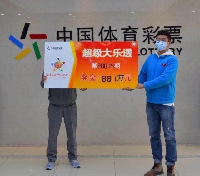 探索透明与公正，大了透开奖号码结果查询的深度解析