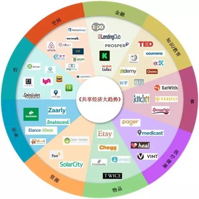 探索大透世界，解锁视觉与感知的新维度