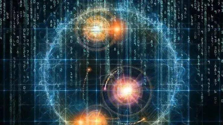 探索大了透23145背后的科技与人文—从微小细节看世界